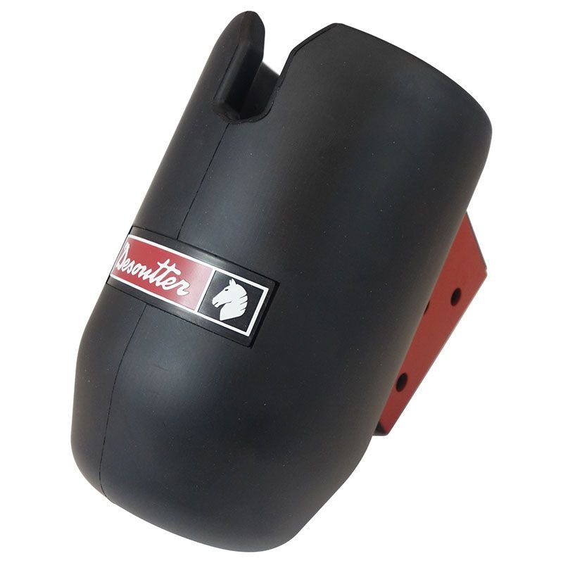 6158121190 Funda para herramientas DTH90