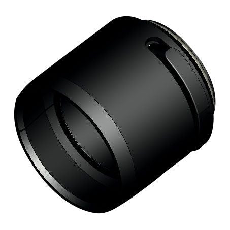 6159110345 KIT FLEX FRONT START EB4