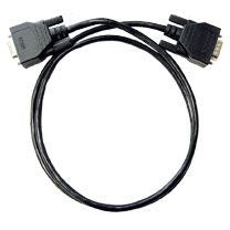 6159176090 EBUS CABLE SHIELDED 5M