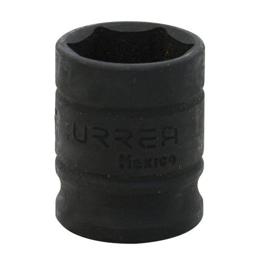 Dado de impacto 3/8″ 6 puntas 9/16″