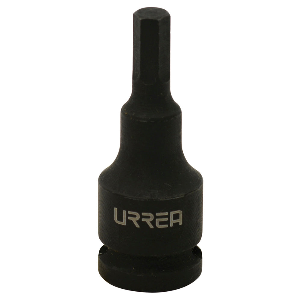 Dado de impacto 3/8″ punta hexagonal 8 mm