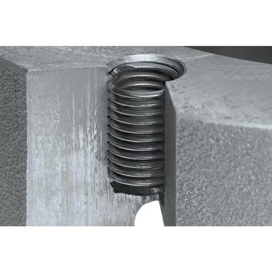 83-129-013 Inserto Roscado M10 x 1.25 x 15.00 mm
