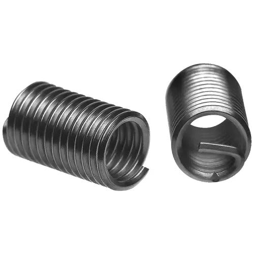 83-129-013 Inserto Roscado M10 x 1.25 x 15.00 mm
