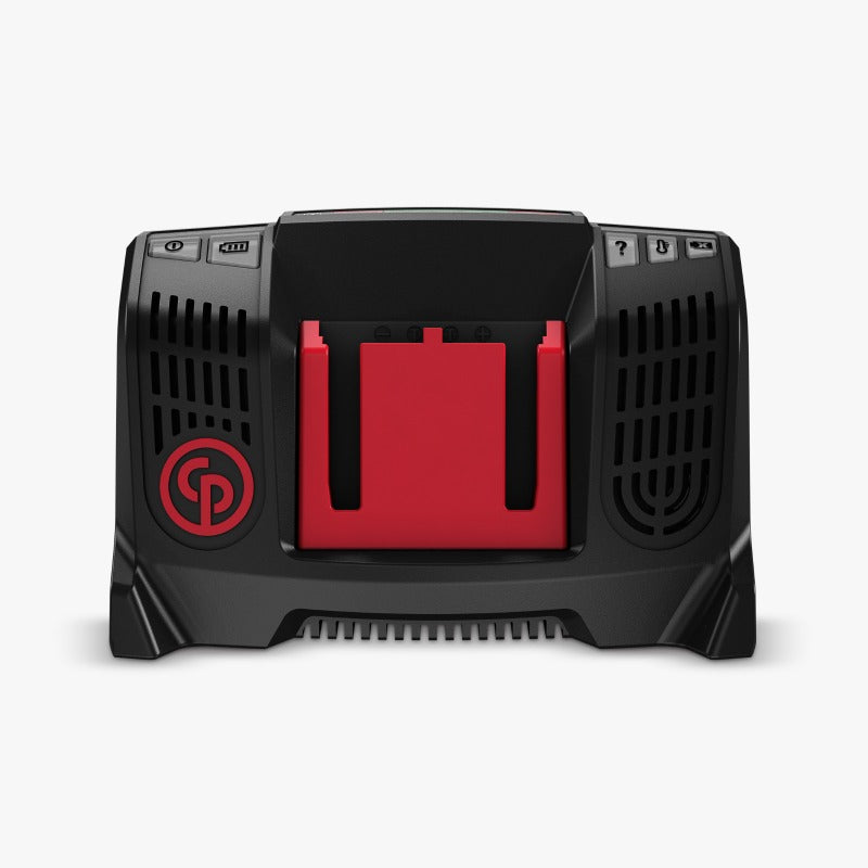 8940172286 CP20CHU CHARGER 20V USA