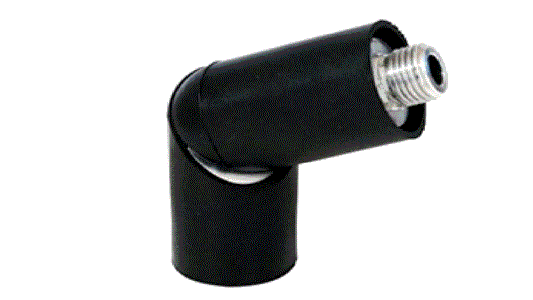 8940173701 CP AIR FLEX 3/8'' NPT WITH COVER