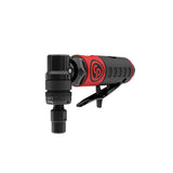 8941074060 CP7406 Mototool angular neumática entrada 1/4in (6 Mm)