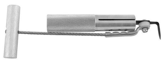 JONAB010007 Herramienta para remover parabrisas