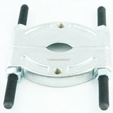 JONNLAE310024 Separador de rodamiento de 1-1/4" a  2-1/4" (30 mm x 50 mm)