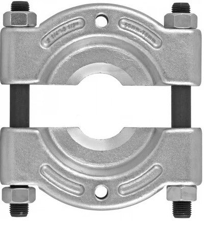 JONNLAE310024 Separador de rodamiento de 1-1/4" a  2-1/4" (30 mm x 50 mm)