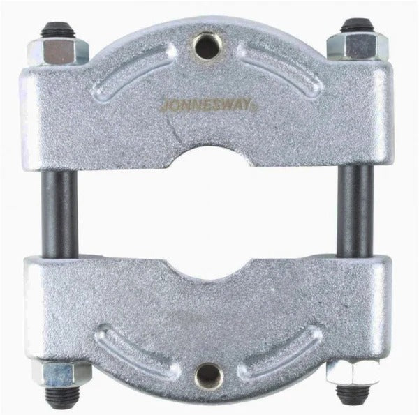 JONNLAE310025 Separador de rodamiento de 2-1/4" a 3-1/2" (50mm x 75 mm)