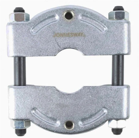JONNLAE310025 Separador de rodamiento de 2-1/4" a 3-1/2" (50mm x 75 mm)