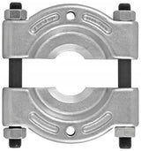 JONNLAE310025 Separador de rodamiento de 2-1/4" a 3-1/2" (50mm x 75 mm)