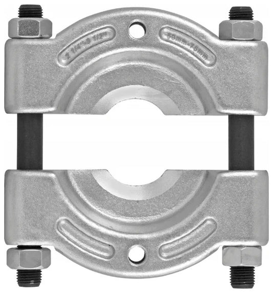 JONNLAE310025 Separador de rodamiento de 2-1/4" a 3-1/2" (50mm x 75 mm)
