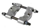 JONNLAE310025 Separador de rodamiento de 2-1/4" a 3-1/2" (50mm x 75 mm)