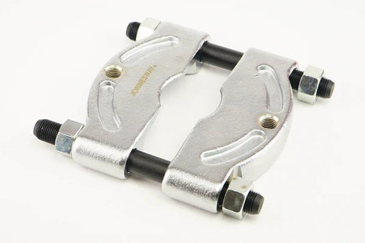 JONNLAE310026 Separador de rodamiento de 3" A 4-1/2" (75mm x 105 mm)