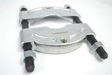 JONNLAE310027 Separador de rodamiento de 4" a 6" (105mm x 150mm)