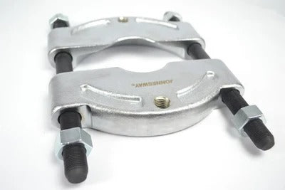 JONNLAE310027 Separador de rodamiento de 4" a 6" (105mm x 150mm)