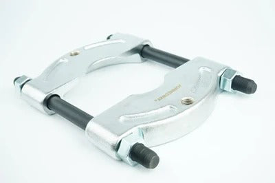 JONNLAE310027 Separador de rodamiento de 4" a 6" (105mm x 150mm)