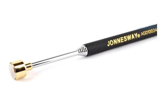 JONAG010034 Dedo magnetico extensible tipo pluma