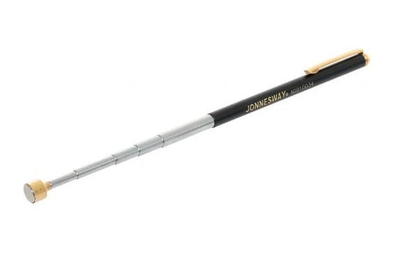 JONAG010034 Dedo magnetico extensible tipo pluma