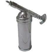 C098689 Pistola de engrase manual de tipo push (a presión)