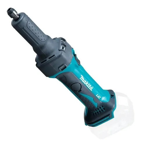 DGD800Z Rectificador 1-7/16" 26,000 rpm li-ion s/bat y carg 18V