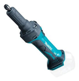 DGD800Z Rectificador 1-7/16" 26,000 rpm li-ion s/bat y carg 18V