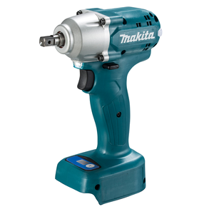 Atornillador de Impacto 3/8" 0-3700 IPM m/BL 65 N.m 14.4V