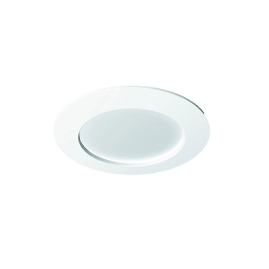 L6356-130  Lámpara LED de techo tipo downlight para interiores