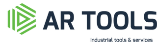 Wintek – AR TOOLS