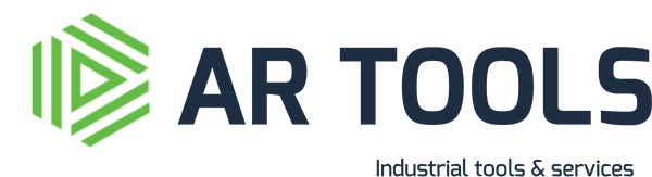 AR TOOLS