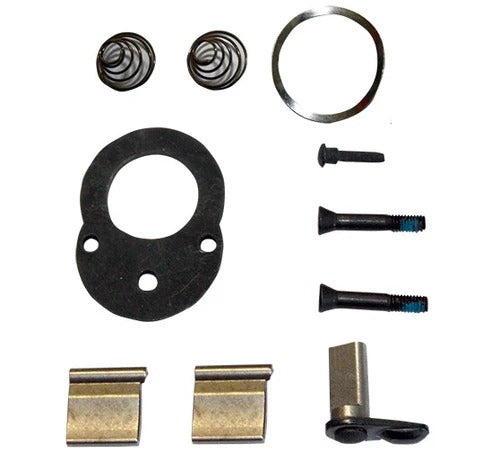 JONR290RK KIT DE REPUESTO DE MATRACAS DE 1/2"