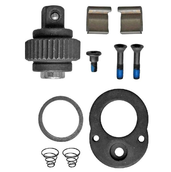JONR290RK KIT DE REPUESTO DE MATRACAS DE 1/2"