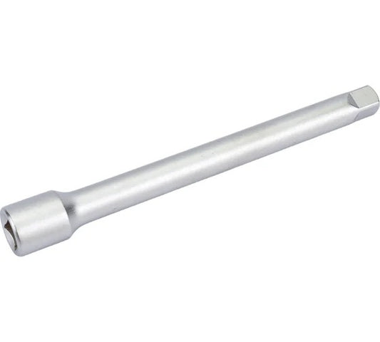 JONS24H3150 Extensión recta y fija mando de 3/8" x 150 mm. (6") de largo