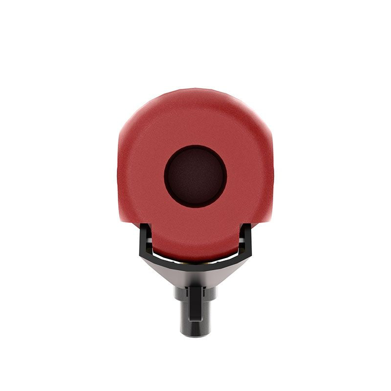 T023995 CP875 Esmeriladora De Troquel Neumática De 1/4 (6 Mm)