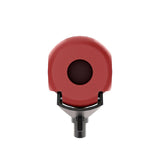 T023995 CP875 Esmeriladora De Troquel Neumática De 1/4 (6 Mm)