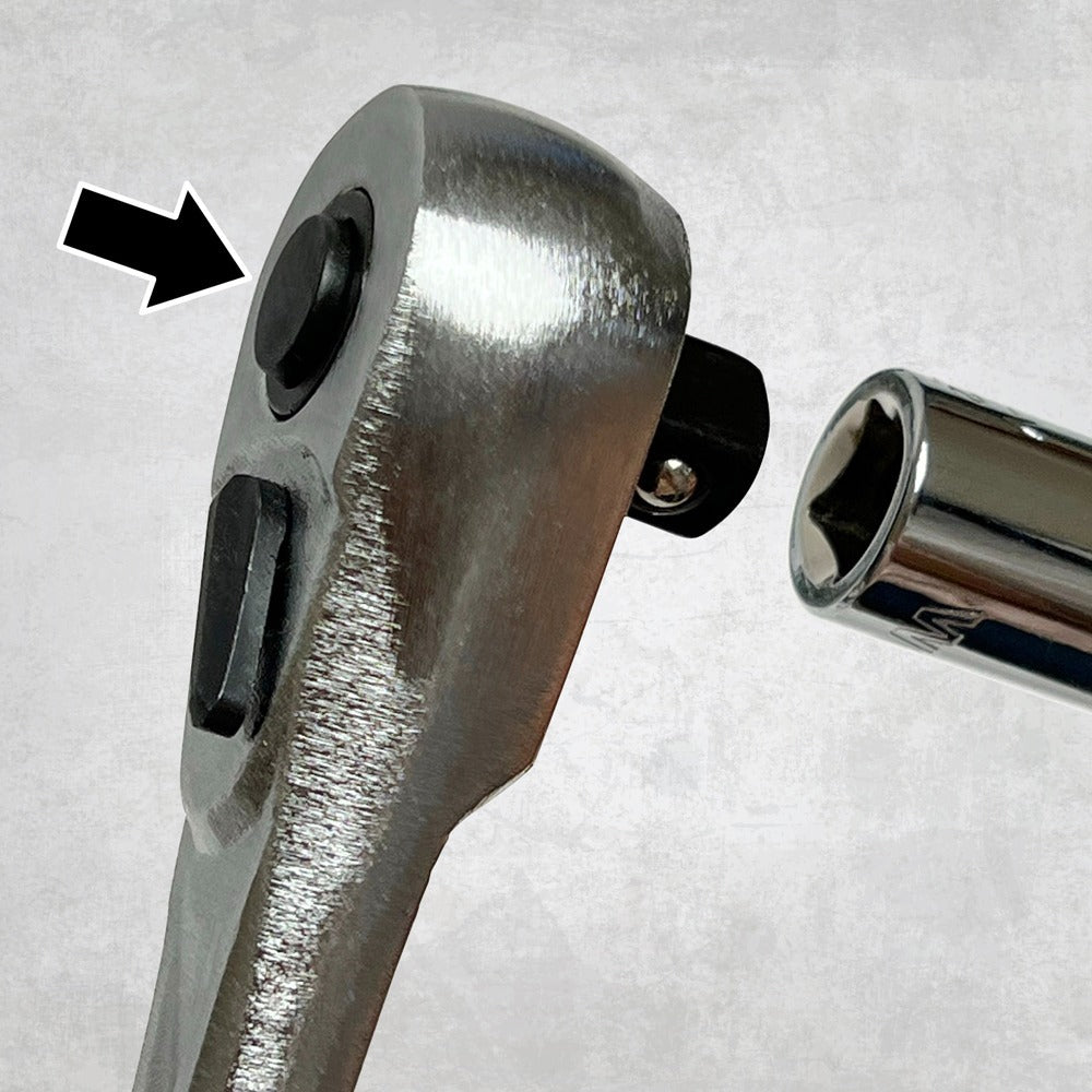 WEATSG336 JUEGO DE HERRAMIENTAS MECANICAS ESTANDAR/MÉTRICAS DE 336 PIEZAS