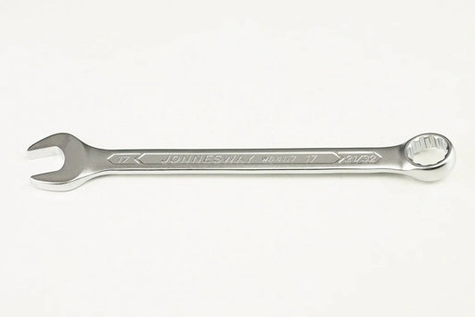 JONW84113 Llave combinada Super Tech (Cr-V) de 13 mm