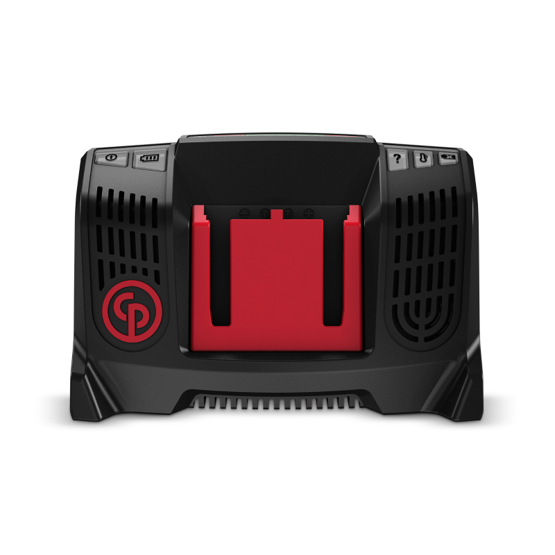 CARGADOR 20V EE.UU.