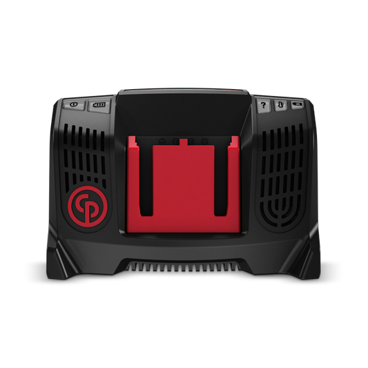CARGADOR 20V EE.UU.