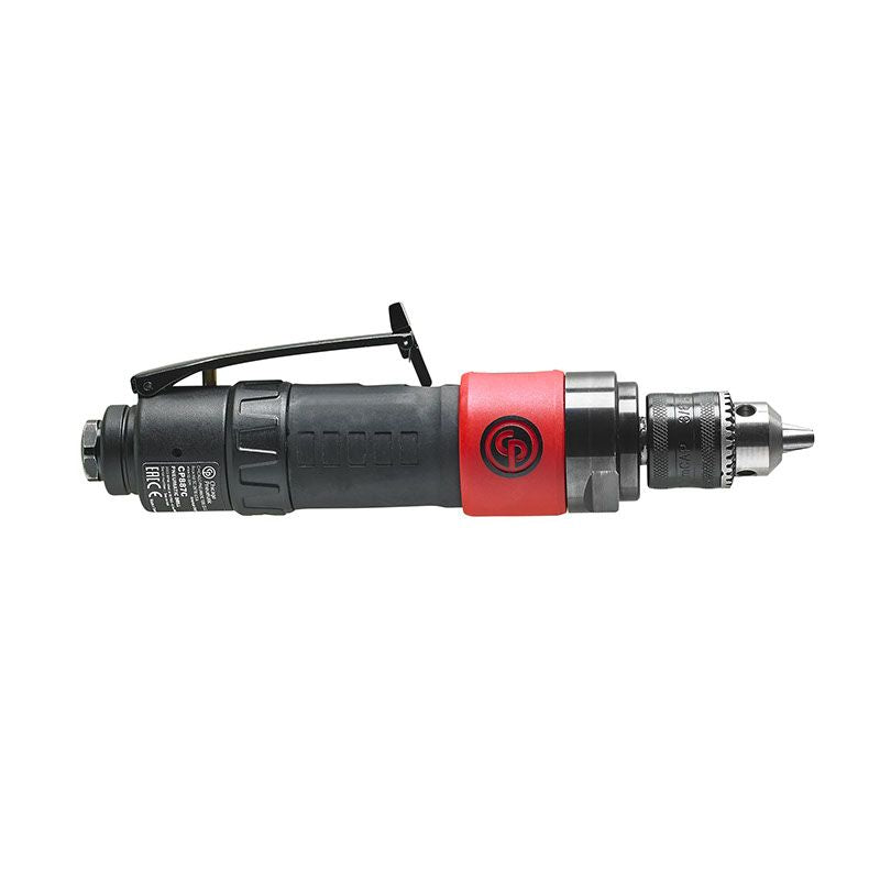 CP887C-Taladro neumático de 3/8" (10 mm)