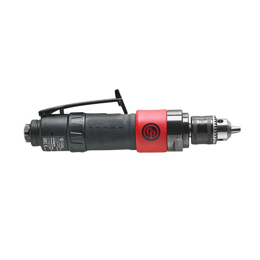 CP887C-Taladro neumático de 3/8" (10 mm)