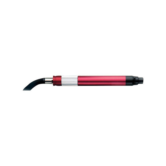 Amoladora neumática tipo lápiz de 1/8" (3 mm)