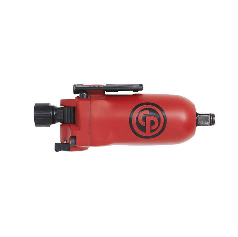 CP7721- Llave de impacto