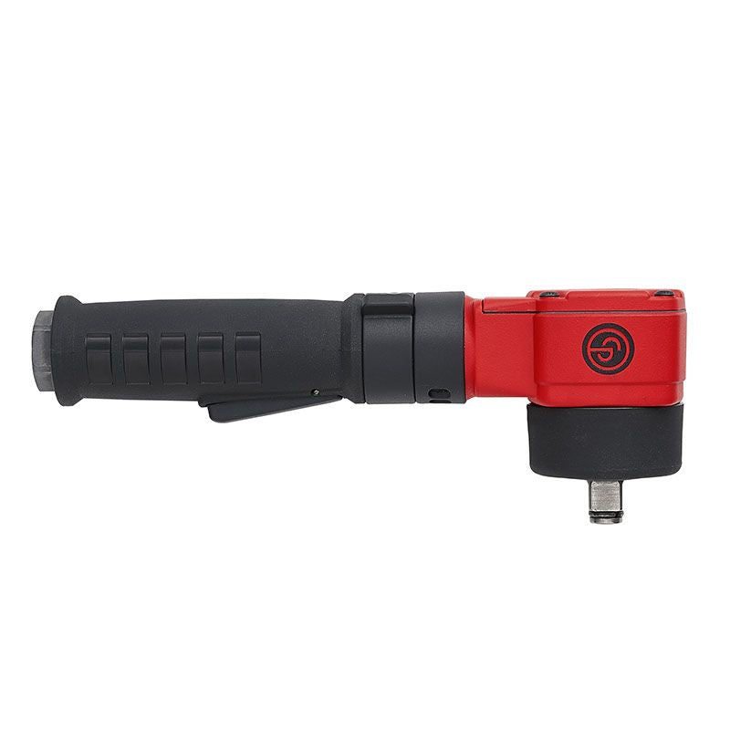 Llave de impacto neumática de 1/2"