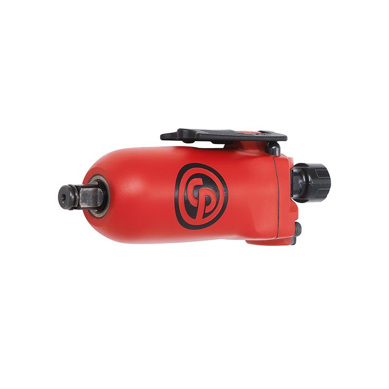 CP7721- Llave de impacto