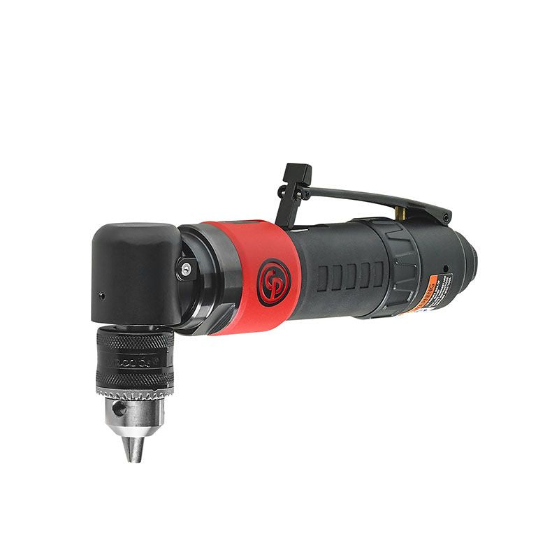 CP879C-Taladro neumático de 3/8" (10 mm)