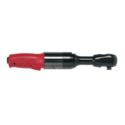 Llave de trinquete neumática de 1/2"