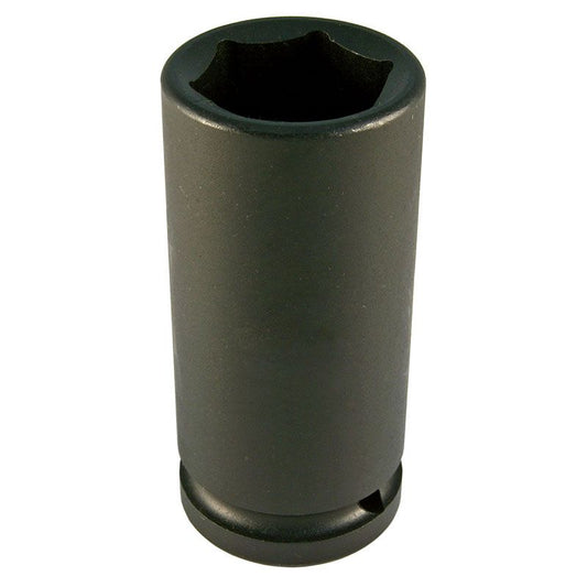 S424MD -Dados de impacto