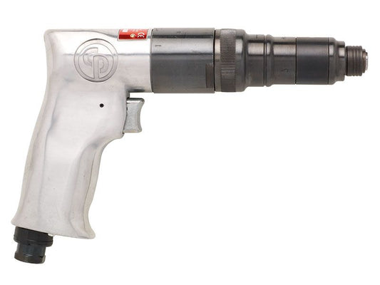 CP781-destornillador hexagonales de 1/4"